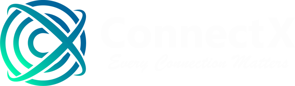 ConnectX